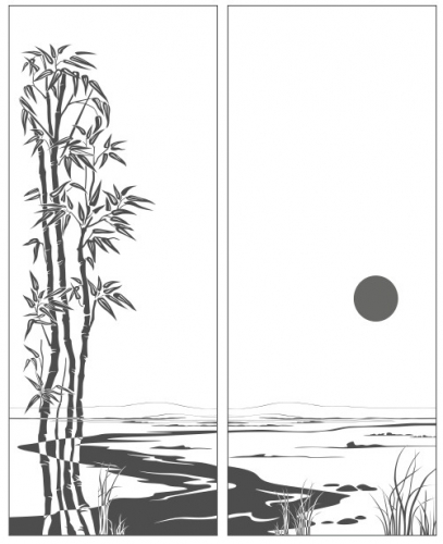 Priroda 107